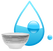 CLLOGO